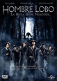 Ver Hombre lobo: La bestia entre nosotros (2012) Película Completa en ...
