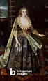 Image of Lady called Margaret Stuart, Countess of Nottingham, c.1620 (oil on by Somer, Paul van ...