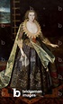 Image of Lady called Margaret Stuart, Countess of Nottingham, c.1620 ...