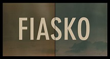 AG Kurzfilm | Filmsuche | FIASKO