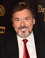 Joseph Mascolo, Who Played Iconic 'Days of Our Lives' Villain Stefano ...