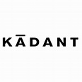 Download Kadant Inc Logo PNG and Vector (PDF, SVG, Ai, EPS) Free