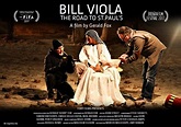 Image gallery for Bill Viola: The Road to St Paul's - FilmAffinity