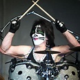 6 career defining records of Peter Criss | MusicRadar