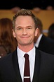 Neil Patrick Harris Family