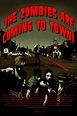 The Zombies Are Coming to Town! Pictures - Rotten Tomatoes