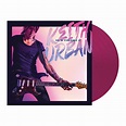 Keith Urban #1's Vol. 2 (Vinyl-Grape + Poster) – Universal Music Group ...