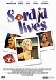 Sordid Lives : bande annonce du film, séances, streaming, sortie, avis