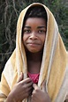 Afro-Asians in South Asia - Wikipedia