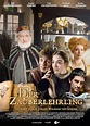 Der Zauberlehrling (TV Movie 2017) - IMDb