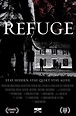 Refuge Film Review – Toronto After Dark Film Festival 2014