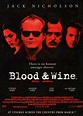 Sangre y vino: un drama rodeado de vino
