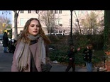 The Other Woman - Trailer (Deutsch) - YouTube