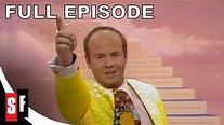 The Tim Conway Comedy Hour: Season 1 Episode 1 | Full Episode - YouTube