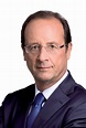 François Hollande: Net worth, House, Car, Salary, Single & Family ...