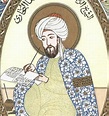 Avicenna: the Persian polymath who shaped modern science, medicine and ...