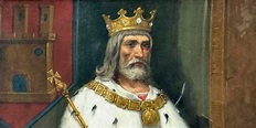 Alfonso VIII de Castilla | Historia de España