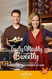 Truly, Madly, Sweetly (Hallmark Fall Harvest Movie 2018) - Baroness ...
