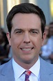 Ed Helms: Biografía, películas, series, fotos, vídeos y noticias ...