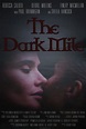The Dark Mile: l'horror su occultismo e paganesimo | DarkVeins.com