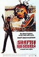 Shaft vuelve a Harlem (Shaft 2) (1972) - FilmAffinity