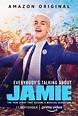 Everybody's Talking About Jamie: The trailer for 2021's biggest gay ...