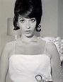 Joanna Frank, Guest Star... 'Where The Action Is' (1964)..THE FUGITIVE ...