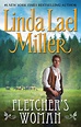 Fletcher's Woman (eBook) | Linda lael miller, Linda lael miller books ...