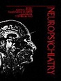 Comprehensive Neuropsychiatry by Barry S. Fogel | Open Library