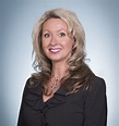 Barbara A. Dillon | Scottsdale | Chandler | Phoenix | Arizona | Wallace ...