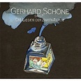 Die Lieder der Briefkästen von Gerhard Schöne bei Amazon Music - Amazon.de