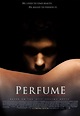 El Perfume, La historia de un asesino: Crítica: El Perfume de Patrick ...