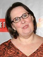 Phyllis Smith Net Worth, Bio, Height, Family, Age, Weight, Wiki - 2024