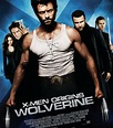 X-Men Origins : Wolverine (film) - Réalisateurs, Acteurs, Actualités