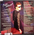 Diane SCHUUR Pure Schuur vinyl at Juno Records.