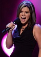 Kelly Clarkson American Idol 2002 : American Idol Highlights From Kelly ...