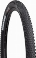 Maxxis Rekon Race Tire - 29 x 2.35, Tubeless, Folding, Black, Dual ...