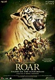 Roar: Tigers of the Sundarbans (2014) - IMDb