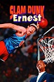 Slam Dunk Ernest (película 1995) - Tráiler. resumen, reparto y dónde ...