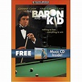 The Baron and the Kid (1984)