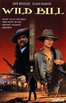 Wild Bill: DVD oder Blu-ray leihen - VIDEOBUSTER.de