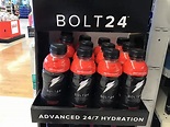 Bolt 24, Sport Energy Drink, | Bolt 24 Sport Energy Drink, D… | Flickr