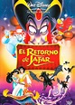El retorno de Jafar - Película 1994 - SensaCine.com