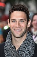 Justin Bartha