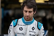 Nico Prost y Renault muestra su pasión por estar a la vanguardia