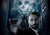 La película de terror española 'Forward' lleva a dos asesinos a las ...