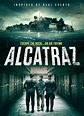 Alcatraz (2018) - Filmweb