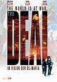 The Deal - Im Visier der Öl-Mafia: DVD oder Blu-ray leihen - VIDEOBUSTER.de