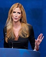 Ann Coulter: GOP 'Deserves To Die' If It Backs Immigration Reform