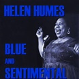 Helen Humes on Spotify